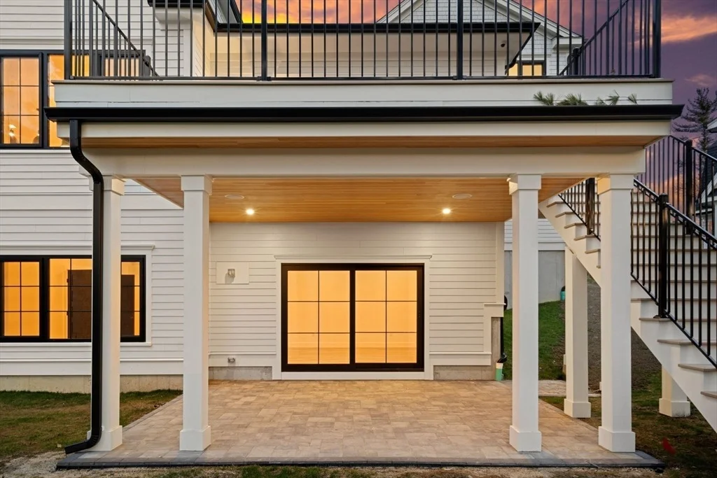 Photo of 126 Wrights Way