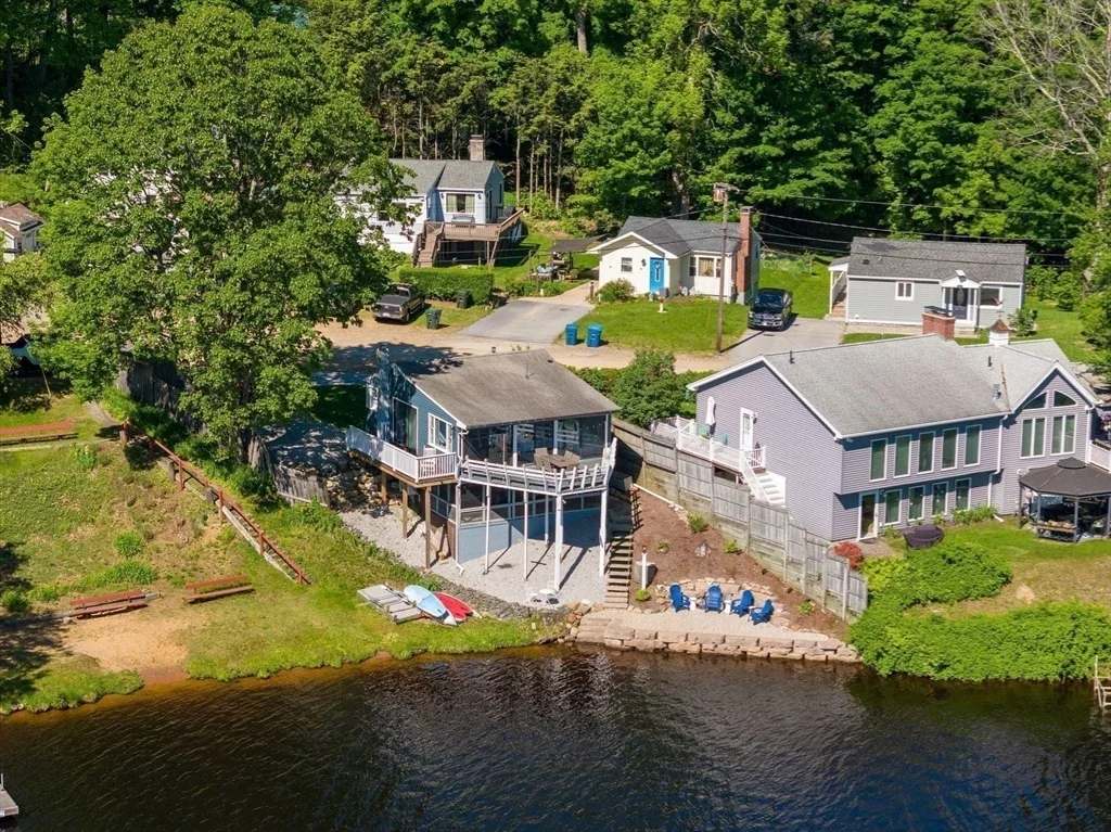 Photo of 11 Hamilton Dr