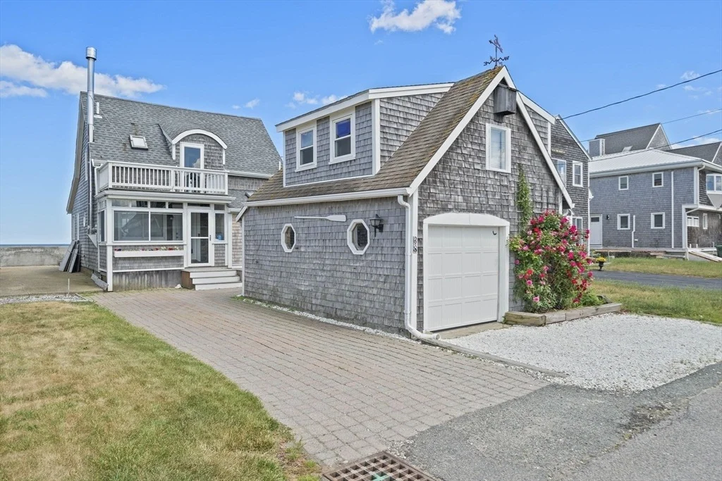 Photo of 38 Ocean Street