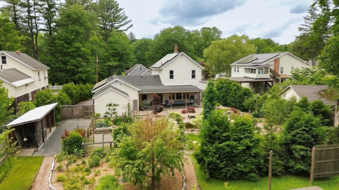 Photo of 42 Bliss