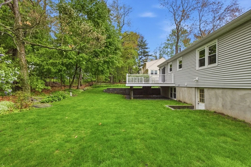Photo of 141 Pine Ridge Rd