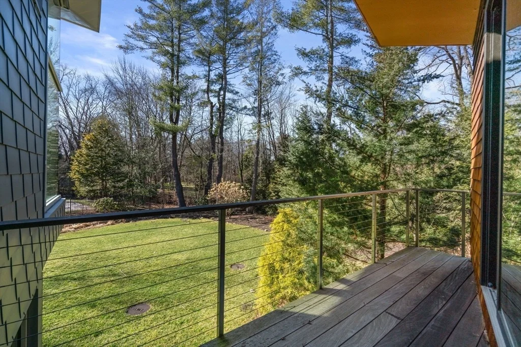 Photo of 482 Glen Road