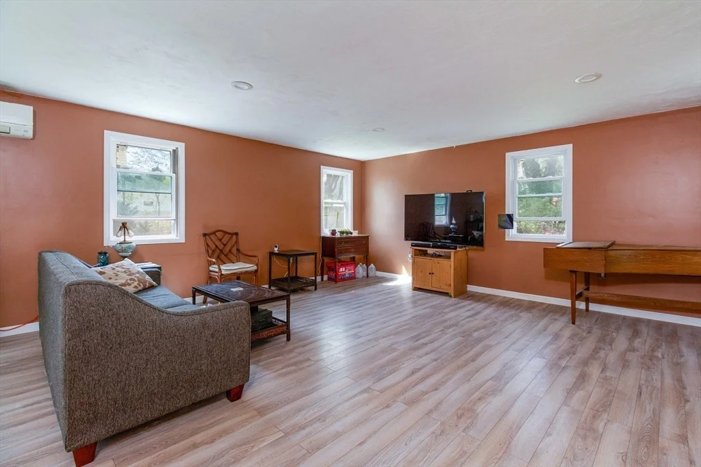 Photo of 69 Lavender Street