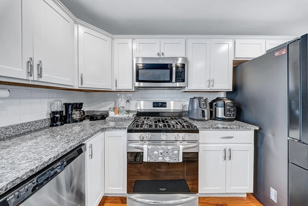 Photo of 30 Fuller St