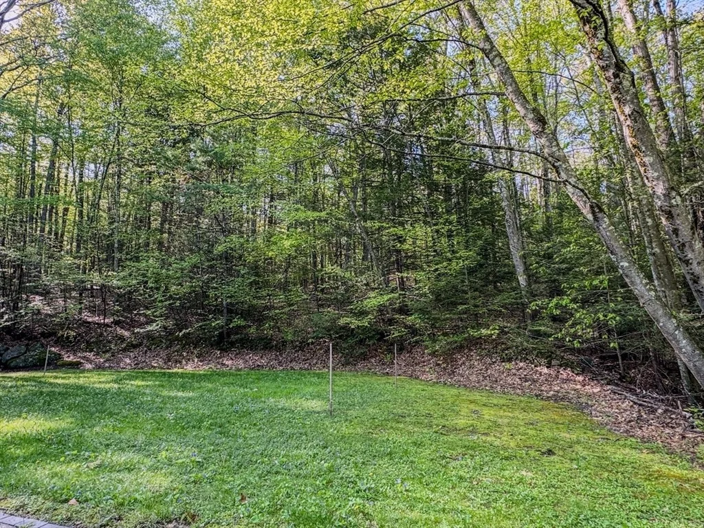 Photo of 77 Old Turnpike Road