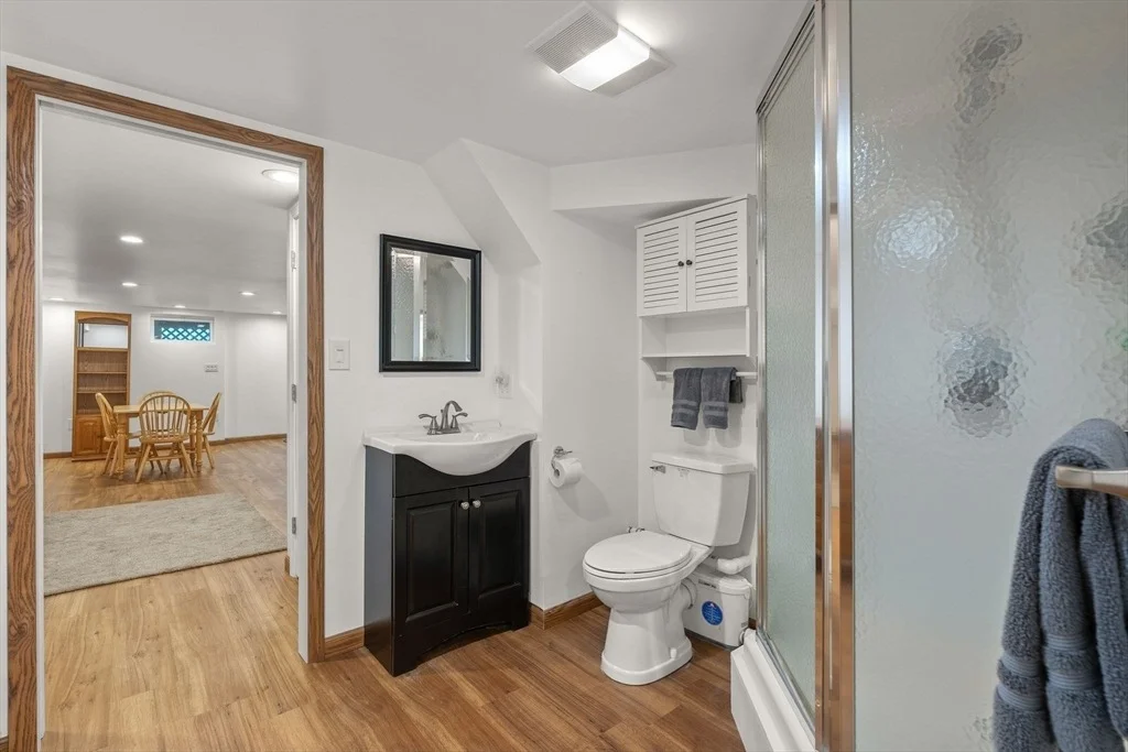 Photo of 10 Perley Ave