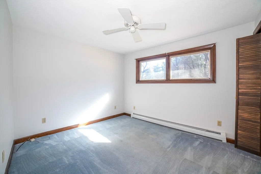 Photo of 289 Bailey Road