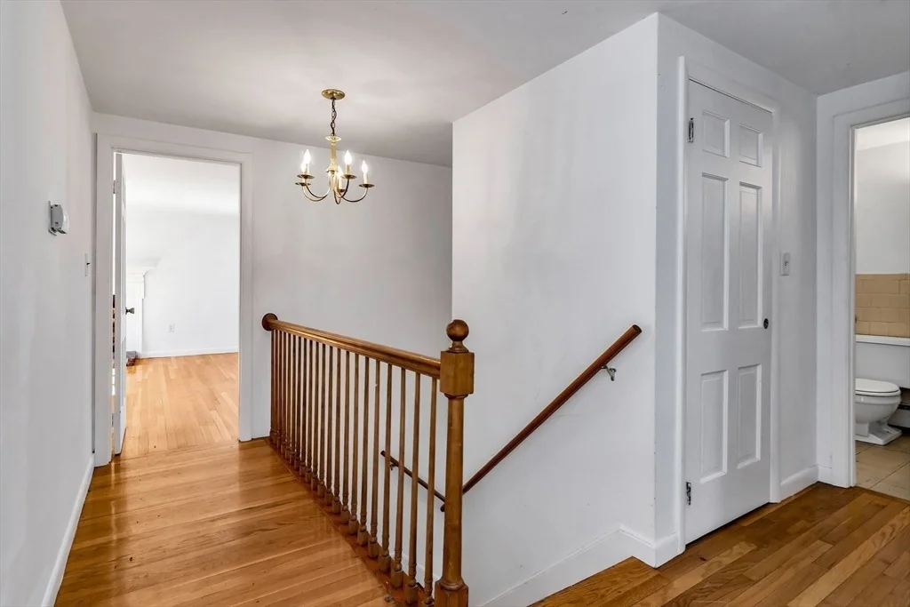 Photo of 955 Hale St