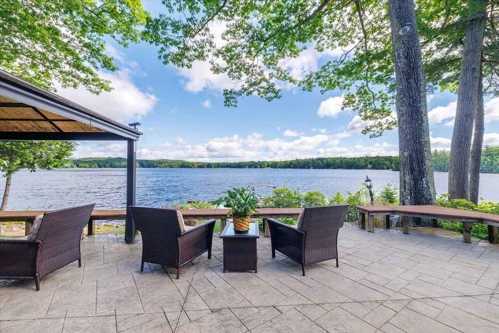 Photo of 78 Winding Cove Road
