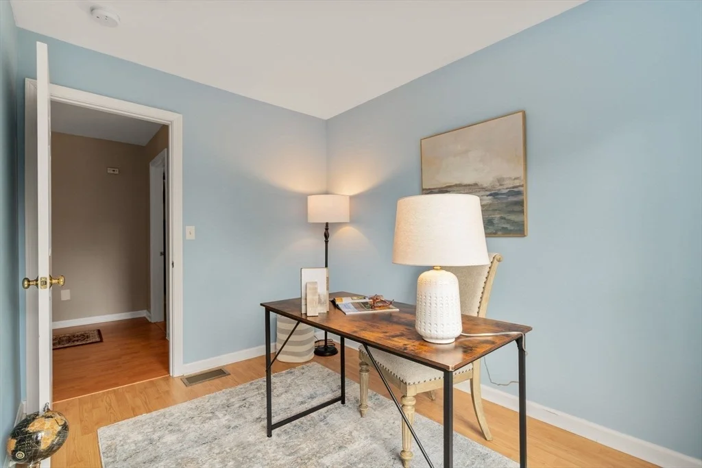 Photo of 13 Spindle Tree Ln