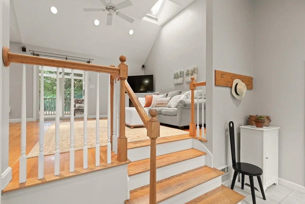 Photo of 8 Meridian Rd