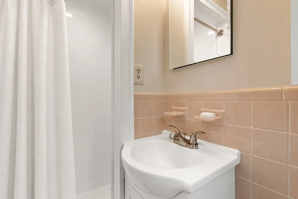 Photo of 67 Blacksmith Drive