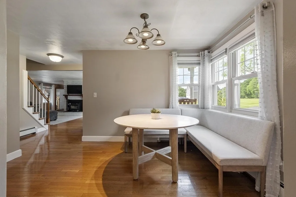Photo of 167 Gates Pond Rd