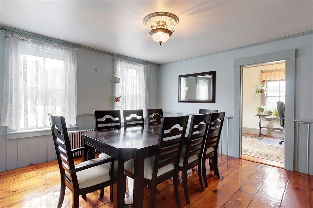 Photo of 41 Brookline St