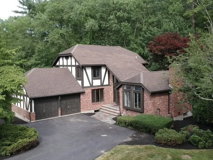 Photo of 5 Rust Ln