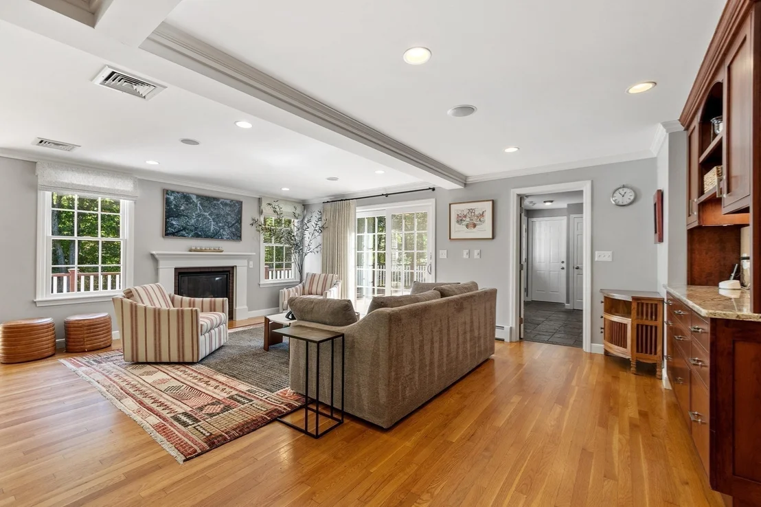 Photo of 111 Old Pickard Rd