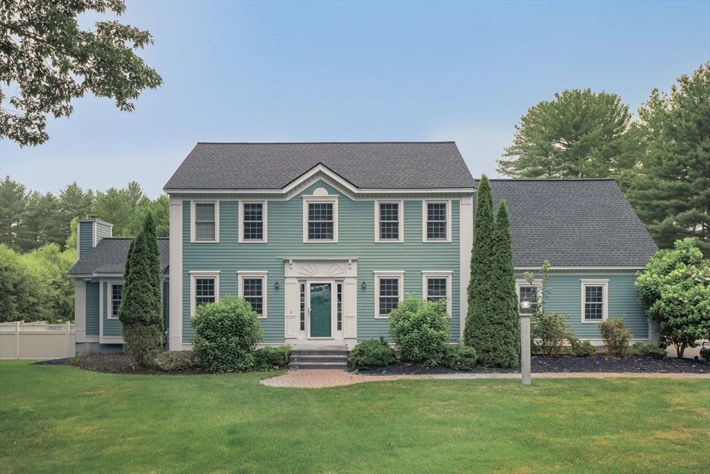 Photo of 67 Parkhurst Street