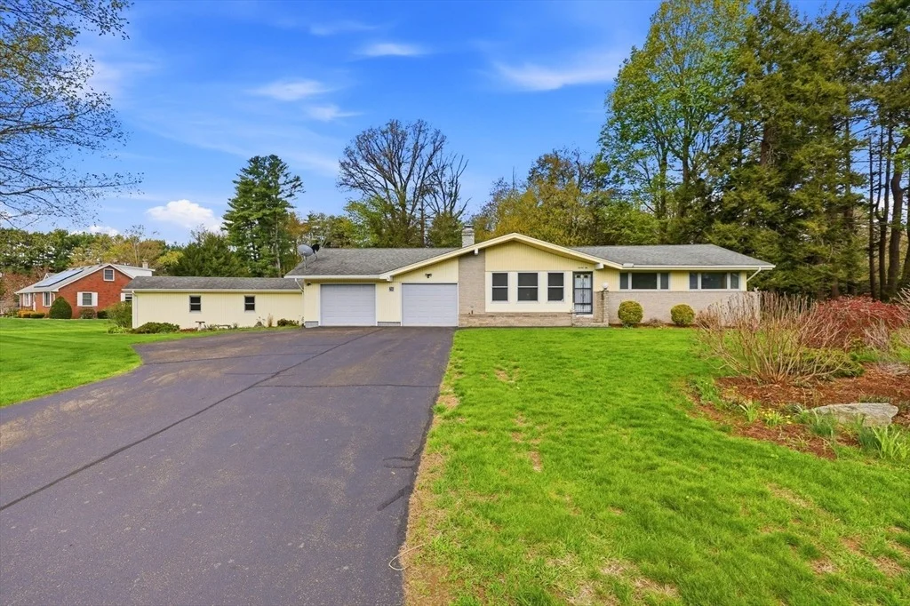 Photo of 26 Gore Avenue