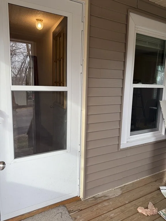 Photo of 22 Hockanum Rd