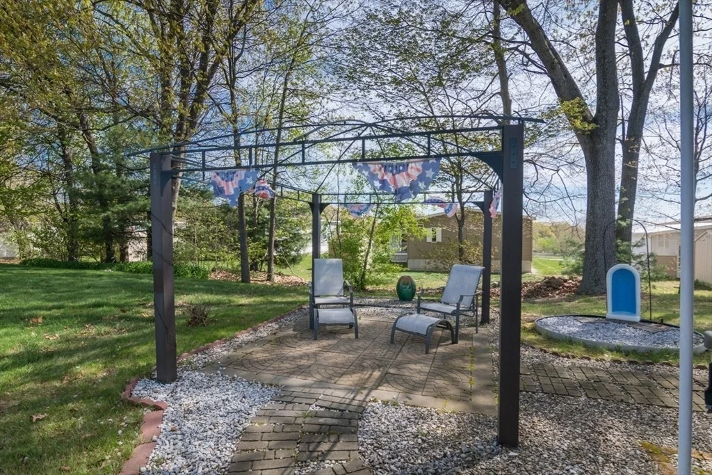 Photo of 3 John Drive