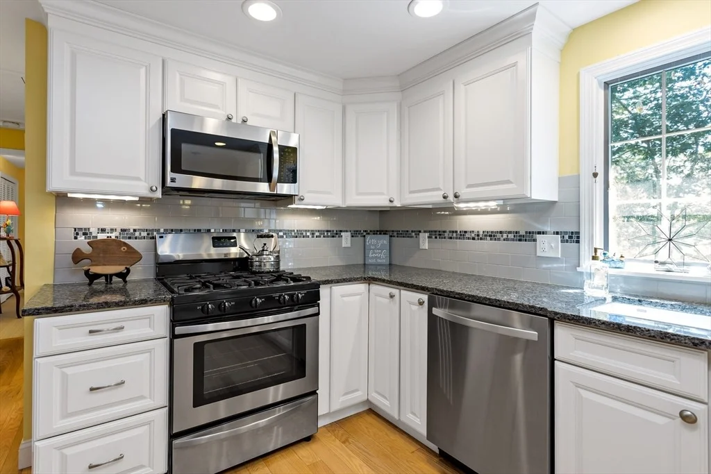 Photo of 111 Westwind