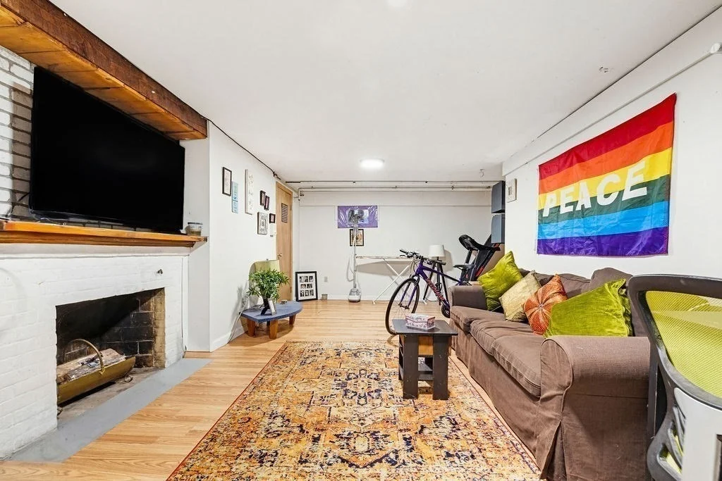 Photo of 49 Ashcroft Rd