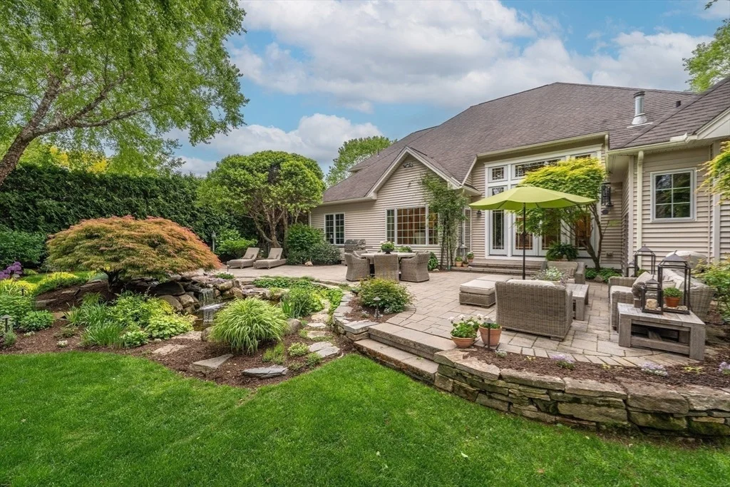 Photo of 7 Brimfield Way