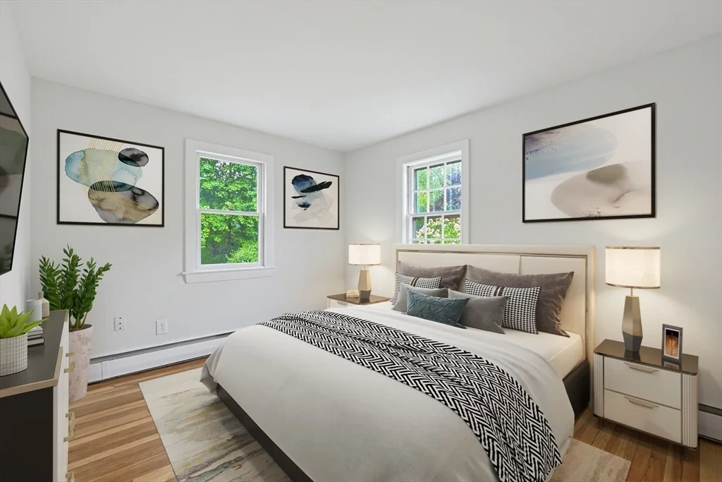 Photo of 31 Cold Spring Rd.