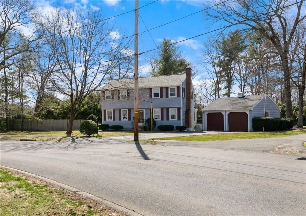 Photo of 21 Bayberry Rd
