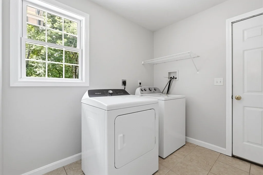 Photo of 139 Autumn Rd