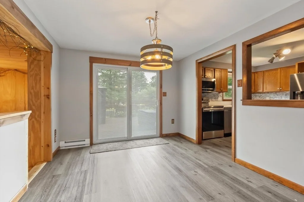 Photo of 39 Washington Avenue