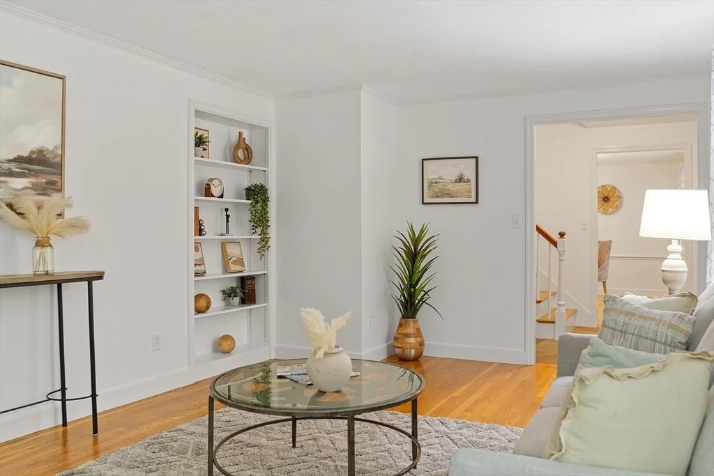 Photo of 31 Herrick Road