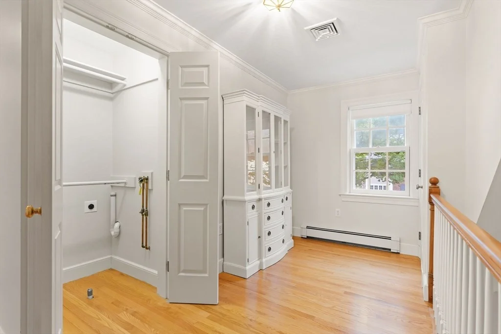 Photo of 28 Pleasant View Rd