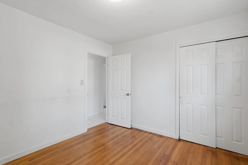Photo of 7 Dewey Avenue