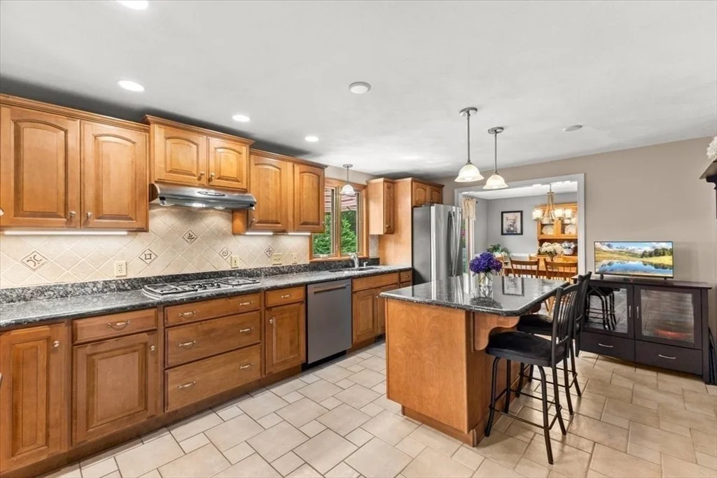Photo of 7 Strawstone Lane