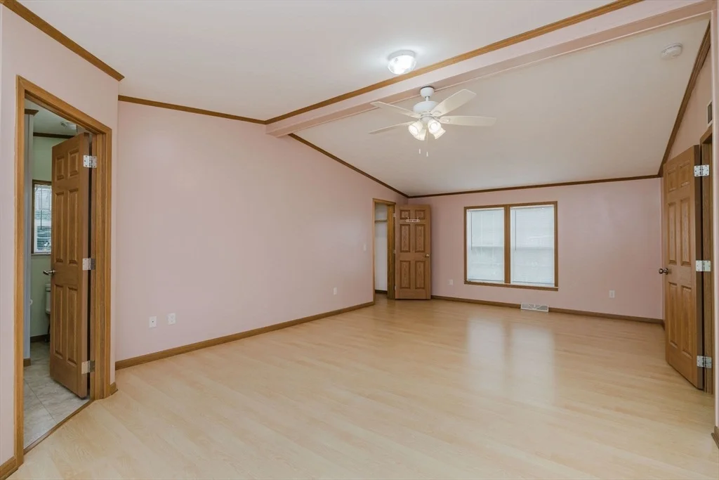 Photo of 172 Bumila Drive