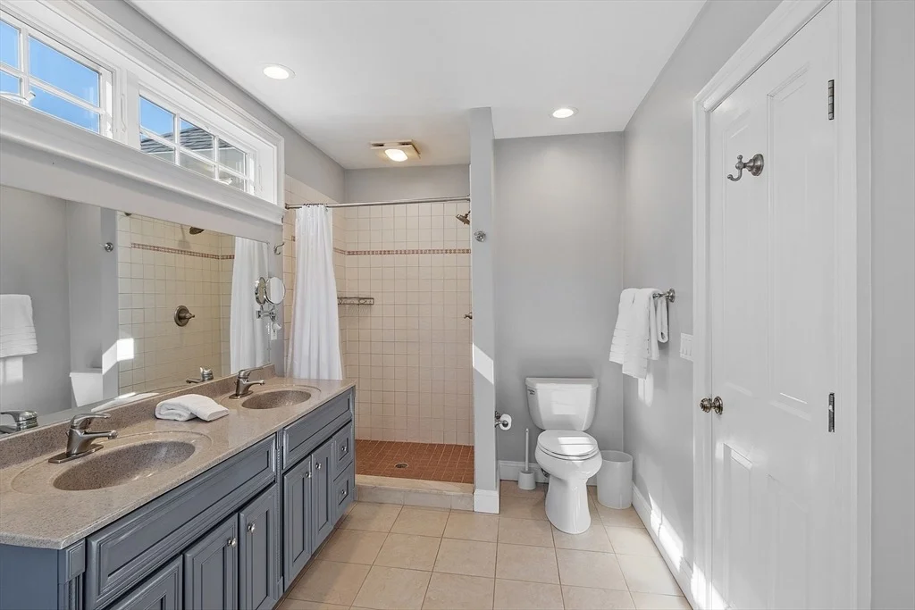 Photo of 50 Castle View Drive
