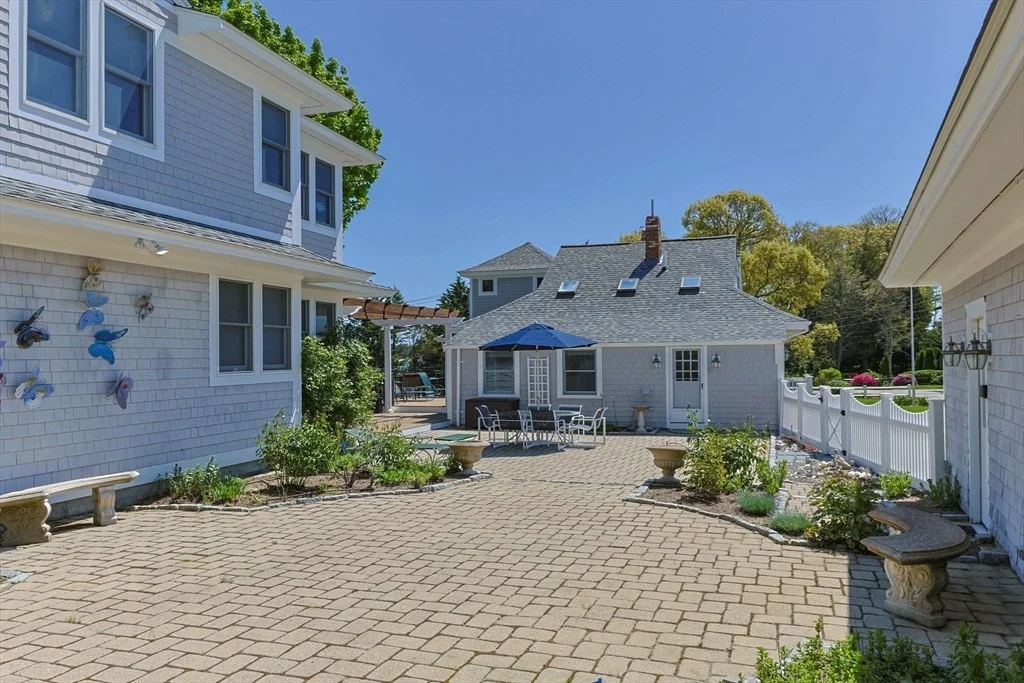 Photo of 88 Bridge St