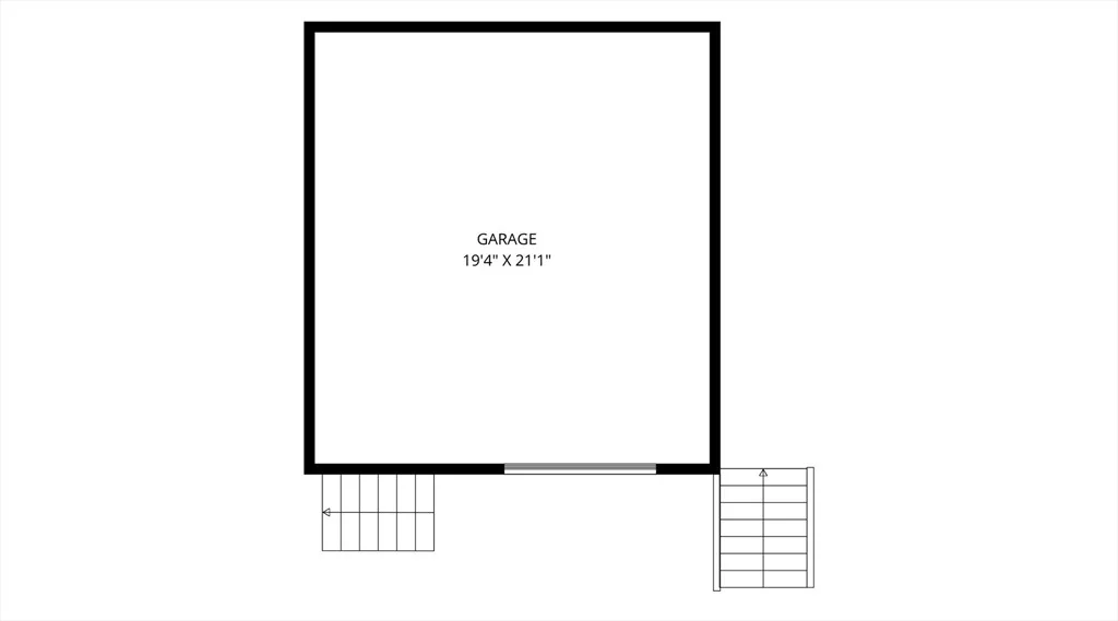 Photo of 19 Brunswick Rd