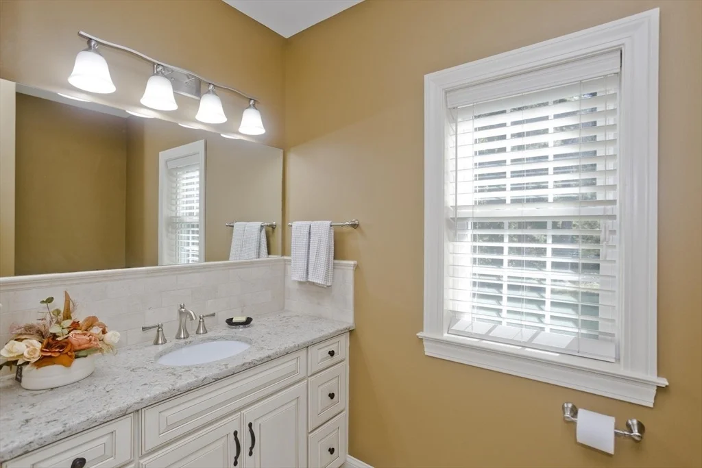 Photo of 6 Joan St