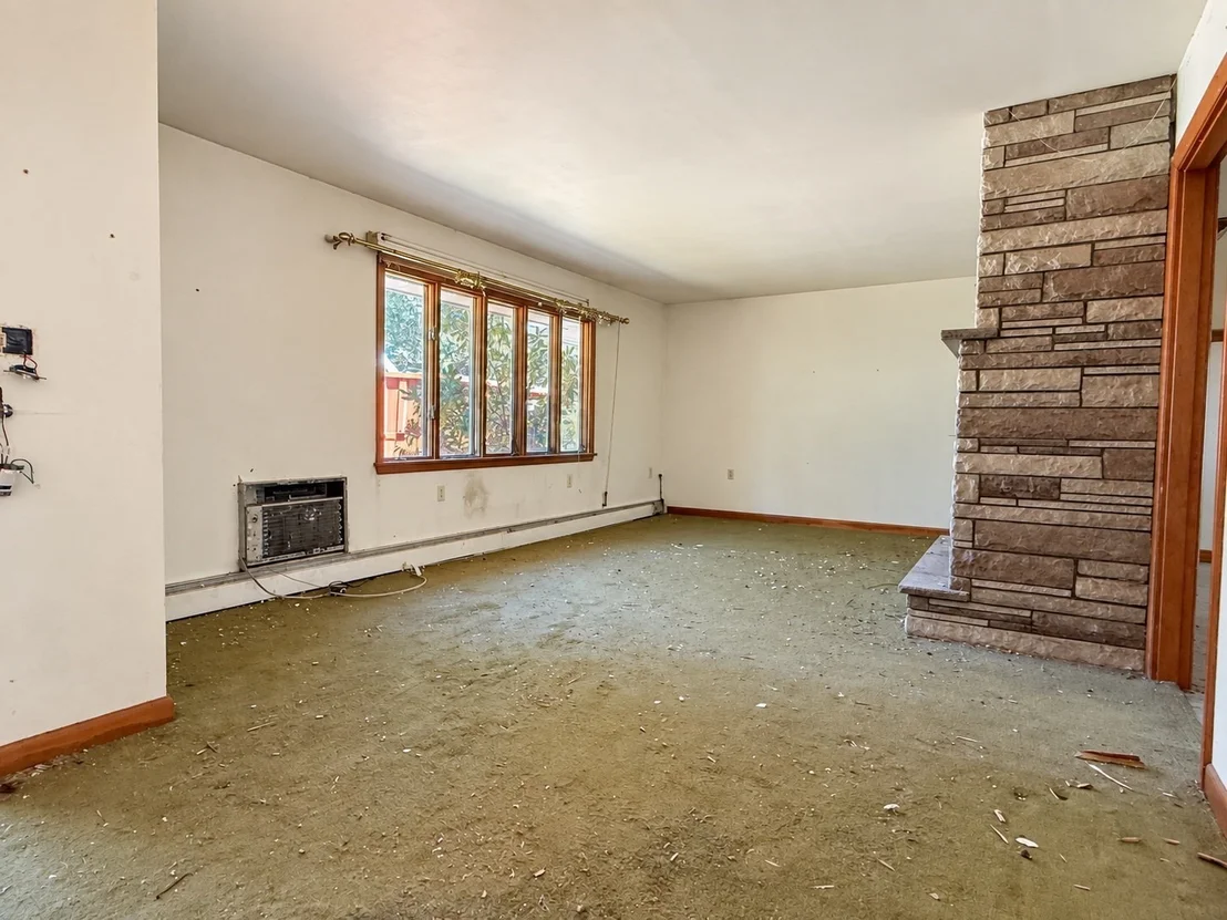 Photo of 15 Kelley Rd