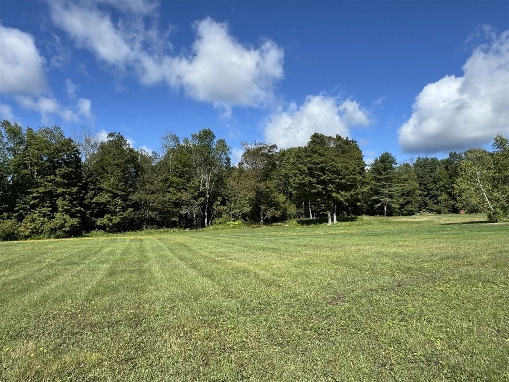 Photo of 4 Plainfield Road