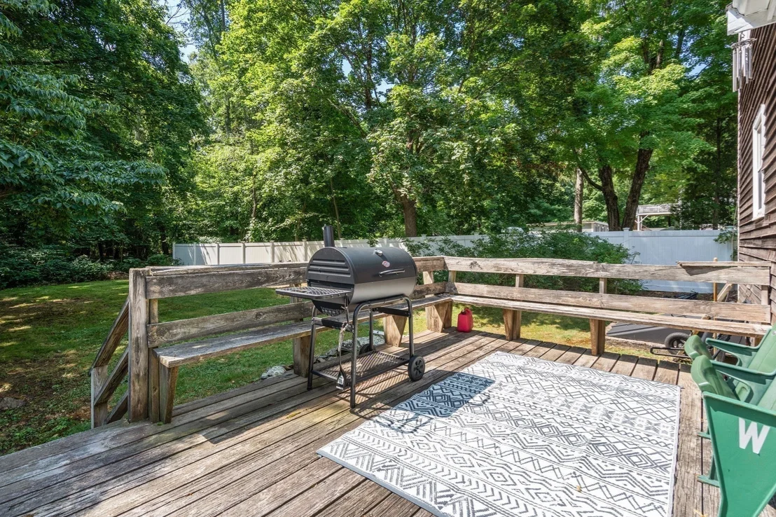 Photo of 22 Union Rd