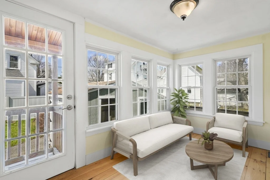 Photo of 6 Rockingham Street