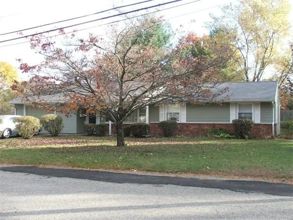 Photo of 34 Baldwin Rd