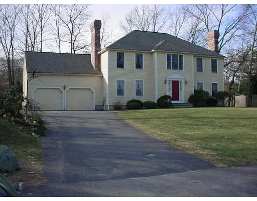 Photo of 1 Dotty Ann Drive