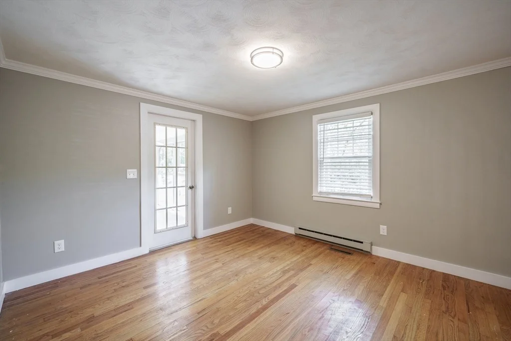 Photo of 313 Bennett Rd.