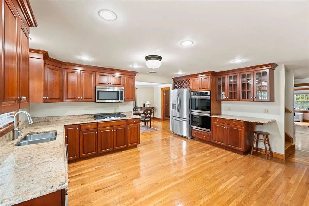 Photo of 91 Rivulet St