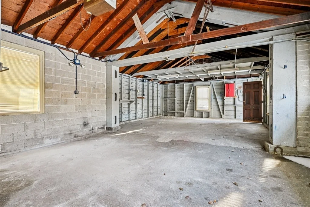 Photo of 16-A Willard Street