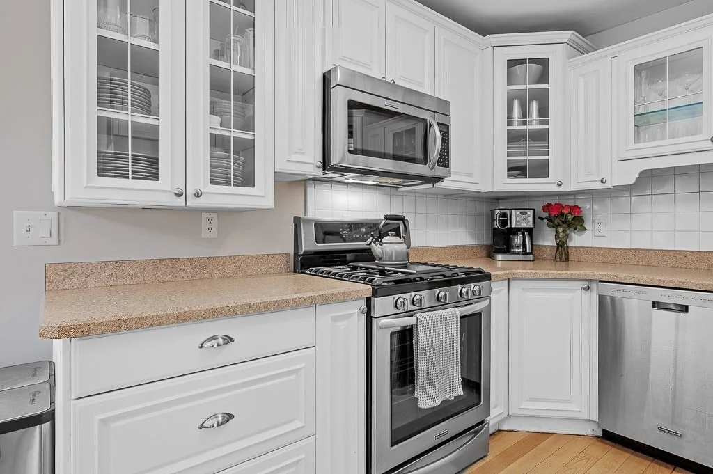 Photo of 17 Vinal St